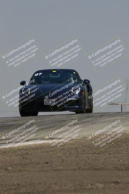 media/Jun-01-2025-PCA Golden Gate (Sun) [[9e4b10205a]]/Yellow/Session 1 (Grapevine)/